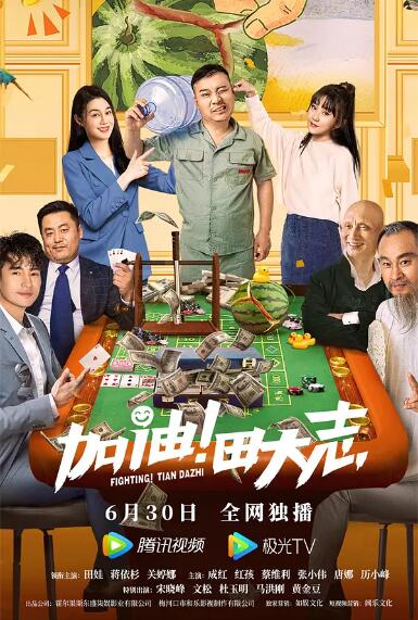 www.精品视频
